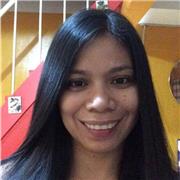 Insegnante madrelingua Inglese offre lezioni private on line per studenti scuole elementari e medie